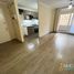 3 chambre Appartement for rent in Nueva Imperial, Cautin, Nueva Imperial