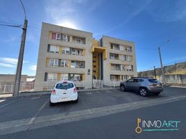 3 chambre Appartement for rent in Nueva Imperial, Cautin, Nueva Imperial