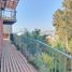 4 Habitación Casa en alquiler en Valparaíso, Valparaíso, Valparaiso, Valparaíso