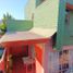 4 Habitación Casa en alquiler en Valparaíso, Valparaíso, Valparaiso, Valparaíso