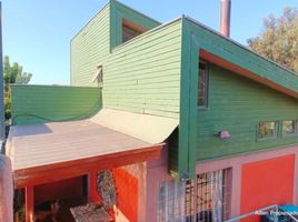 4 Habitación Casa en alquiler en Valparaíso, Valparaíso, Valparaiso, Valparaíso