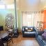 4 Habitación Casa en alquiler en Valparaíso, Valparaíso, Valparaiso, Valparaíso