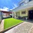 4 Bedroom House for sale in Chile, Rinconada, Los Andes, Valparaiso, Chile