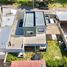 4 Bedroom House for sale in Chile, Rinconada, Los Andes, Valparaiso, Chile