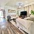 4 Bedroom House for sale in Chile, Rinconada, Los Andes, Valparaiso, Chile