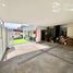 4 Bedroom House for sale in Chile, Rinconada, Los Andes, Valparaiso, Chile