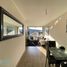 3 chambre Condominium for sale in Araucania, Temuco, Cautin, Araucania