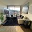 3 chambre Condominium for sale in Araucania, Temuco, Cautin, Araucania