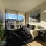 3 chambre Condominium for sale in Araucania, Temuco, Cautin, Araucania