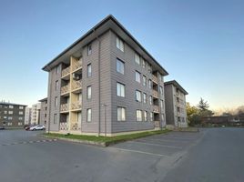 3 chambre Condominium for sale in Araucania, Temuco, Cautin, Araucania