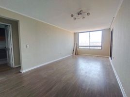 3 Bedroom Apartment for rent in Hospital Naval Almirante Nef, Vina Del Mar, Vina Del Mar