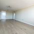 3 Bedroom Apartment for rent in Hospital Naval Almirante Nef, Vina Del Mar, Vina Del Mar
