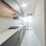 3 Bedroom Apartment for rent in Hospital Naval Almirante Nef, Vina Del Mar, Vina Del Mar