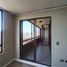 3 Bedroom Apartment for rent in Hospital Naval Almirante Nef, Vina Del Mar, Vina Del Mar