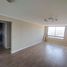 3 Bedroom Apartment for rent in Hospital Naval Almirante Nef, Vina Del Mar, Vina Del Mar