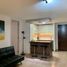 2 Bedroom Condo for rent in San Jode De Maipo, Cordillera, San Jode De Maipo