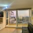 2 Bedroom Condo for rent in San Jode De Maipo, Cordillera, San Jode De Maipo