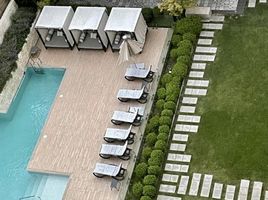 2 Bedroom Condo for rent in San Jode De Maipo, Cordillera, San Jode De Maipo