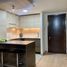 2 Bedroom Condo for rent in San Jode De Maipo, Cordillera, San Jode De Maipo