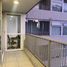 2 Bedroom Condo for rent in San Jode De Maipo, Cordillera, San Jode De Maipo