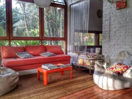 2 Habitación Villa en venta en Merlo, Buenos Aires, Merlo