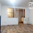 3 Bedroom House for sale in San Bernardo, Maipo, San Bernardo