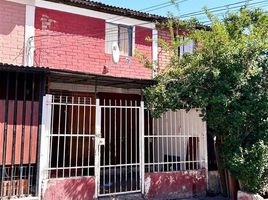 3 Bedroom House for sale in San Bernardo, Maipo, San Bernardo