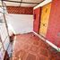3 Bedroom House for sale in San Bernardo, Maipo, San Bernardo