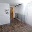 3 Bedroom House for sale in San Bernardo, Maipo, San Bernardo
