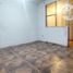 3 Bedroom House for sale in San Bernardo, Maipo, San Bernardo