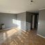 3 Bedroom House for sale in San Jode De Maipo, Cordillera, San Jode De Maipo