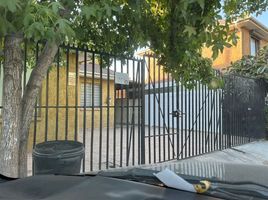 3 Bedroom House for sale in San Jode De Maipo, Cordillera, San Jode De Maipo