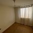 3 Bedroom House for sale in San Jode De Maipo, Cordillera, San Jode De Maipo