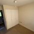 3 Bedroom House for sale in San Jode De Maipo, Cordillera, San Jode De Maipo