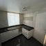 3 Bedroom House for sale in San Jode De Maipo, Cordillera, San Jode De Maipo