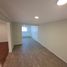 4 Bedroom House for sale in Santiago, San Bernardo, Maipo, Santiago