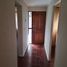 4 Bedroom House for sale in Santiago, San Bernardo, Maipo, Santiago