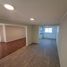 4 Bedroom House for sale in Santiago, San Bernardo, Maipo, Santiago