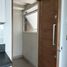 2 Habitación Apartamento en venta en Santiago, Santiago, Santiago, Santiago