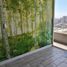 2 Habitación Apartamento en venta en Santiago, Santiago, Santiago, Santiago