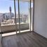 2 Habitación Apartamento en venta en Santiago, Santiago, Santiago, Santiago