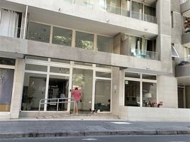 2 Habitación Apartamento en venta en Santiago, Santiago, Santiago, Santiago
