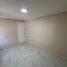 2 Bedroom House for sale in Cordillera, Santiago, San Jode De Maipo, Cordillera