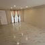 2 Bedroom House for sale in Cordillera, Santiago, San Jode De Maipo, Cordillera