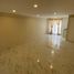 2 Bedroom House for sale in Cordillera, Santiago, San Jode De Maipo, Cordillera