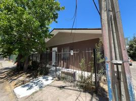2 Bedroom House for sale in Cordillera, Santiago, San Jode De Maipo, Cordillera