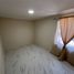 2 Bedroom House for sale in Cordillera, Santiago, San Jode De Maipo, Cordillera