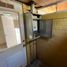 3 Bedroom House for sale in Santiago, San Jode De Maipo, Cordillera, Santiago