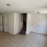 3 Bedroom House for sale in Santiago, San Jode De Maipo, Cordillera, Santiago