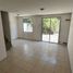 3 Bedroom House for sale in Santiago, San Jode De Maipo, Cordillera, Santiago